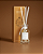 DIFUSOR DE VARETAS OLIVIER 210ML - Imagem 2