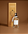 ODORIZANTE EM SPRAY OLIVIER 210ML - Imagem 1