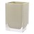 POTE GLACIAL - 220 ML - Imagem 1