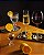 TAÇA DE VINHO CRISTAL NEW 740ML - Imagem 6