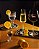 TAÇA DE VINHO CRISTAL NEW 740ML - Imagem 7