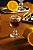 TAÇA DE VINHO CRISTAL NEW 740ML - Imagem 8