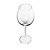 TAÇA DE VINHO CRISTAL NEW 740ML - Imagem 2