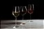 TAÇA DE VINHO CRISTAL NEW 740ML - Imagem 9