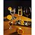 TAÇA DE VINHO CRISTAL NEW 740ML - Imagem 12
