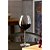 TAÇA DE VINHO CRISTAL NEW 740ML - Imagem 3