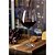 TAÇA DE VINHO CRISTAL NEW 740ML - Imagem 13