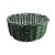 CESTA PARA PÃO TRANCOSO RETA M - VERDE MUSGO - Imagem 1
