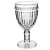 TAÇA GABI DE VIDRO PARA ÁGUA - Imagem 1