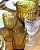 TAÇA GABI DE VIDRO PARA ÁGUA - Imagem 2