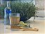 KIT CAIPIRINHA - BAMBU (4 PEÇAS) - Imagem 2