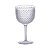 TAÇA PARA GIN DIAMOND DE ACRÍLICO - 600ML - Imagem 1