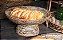 FRUTEIRA RATTAN M - Imagem 1