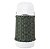 GARRAFA TÉRMICA TRANCOSO 500ML - VERDE MUSGO - Imagem 3