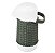 GARRAFA TÉRMICA TRANCOSO 500ML - VERDE MUSGO - Imagem 1
