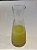 JARRA DE VIDRO TRANSPARENTE - 500 ml - Imagem 4