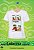 CUMPADRES - Imagem 2