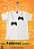 GAME BOY - Imagem 2
