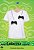 GAME BOY - Imagem 1
