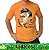NEYMAR 2 - Imagem 4