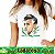 NEYMAR 2 - Imagem 1