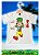 CHAVES - Imagem 1