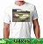 Chevete - Imagem 2