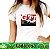 GTI - Imagem 6