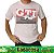 GTI - Imagem 1