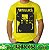 METALICA - Imagem 1