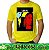 NIRVANA - 2 - Imagem 5