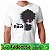 TOCA RAUL - UNDERGROUD - Imagem 3
