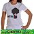 TOCA RAUL - UNDERGROUD - Imagem 4
