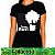 TOCA RAUL - UNDERGROUD - Imagem 2