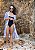 MAIÔ/BODY ANA MINIMALISTA - Imagem 1