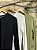 BLUSA MAYA RAGLAN OFF WHITE - Imagem 2
