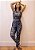 LEGGING KLARA LIBRE - Imagem 1