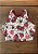 TOP CROPPED MEL POMAR - Imagem 1