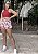 TOP CROPPED MEL POMAR - Imagem 2