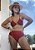 HOT PANT ISABELA POMAR - Imagem 2