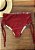 HOT PANT ISABELA POMAR - Imagem 4