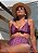 HOT PANT ISABELA BALLARE - Imagem 1