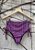 HOT PANT ISABELA BALLARE - Imagem 2