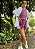 TOP CROPPED MEL BALLARE - Imagem 1