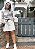 SHORT AMELIE OFF WHITE - Imagem 2