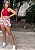 SHORT ELEONORA POMAR - Imagem 1