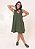 VESTIDO TULA VERDE - Imagem 2