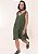 VESTIDO TULA VERDE - Imagem 3