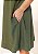 VESTIDO TULA VERDE - Imagem 4