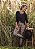 LEGGING KLARA PAMPEIRA - Imagem 1